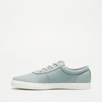 Trampki męskie TIMBERLAND MYLO BAY LOW tb0a42d7ets1 kolor blekitny
