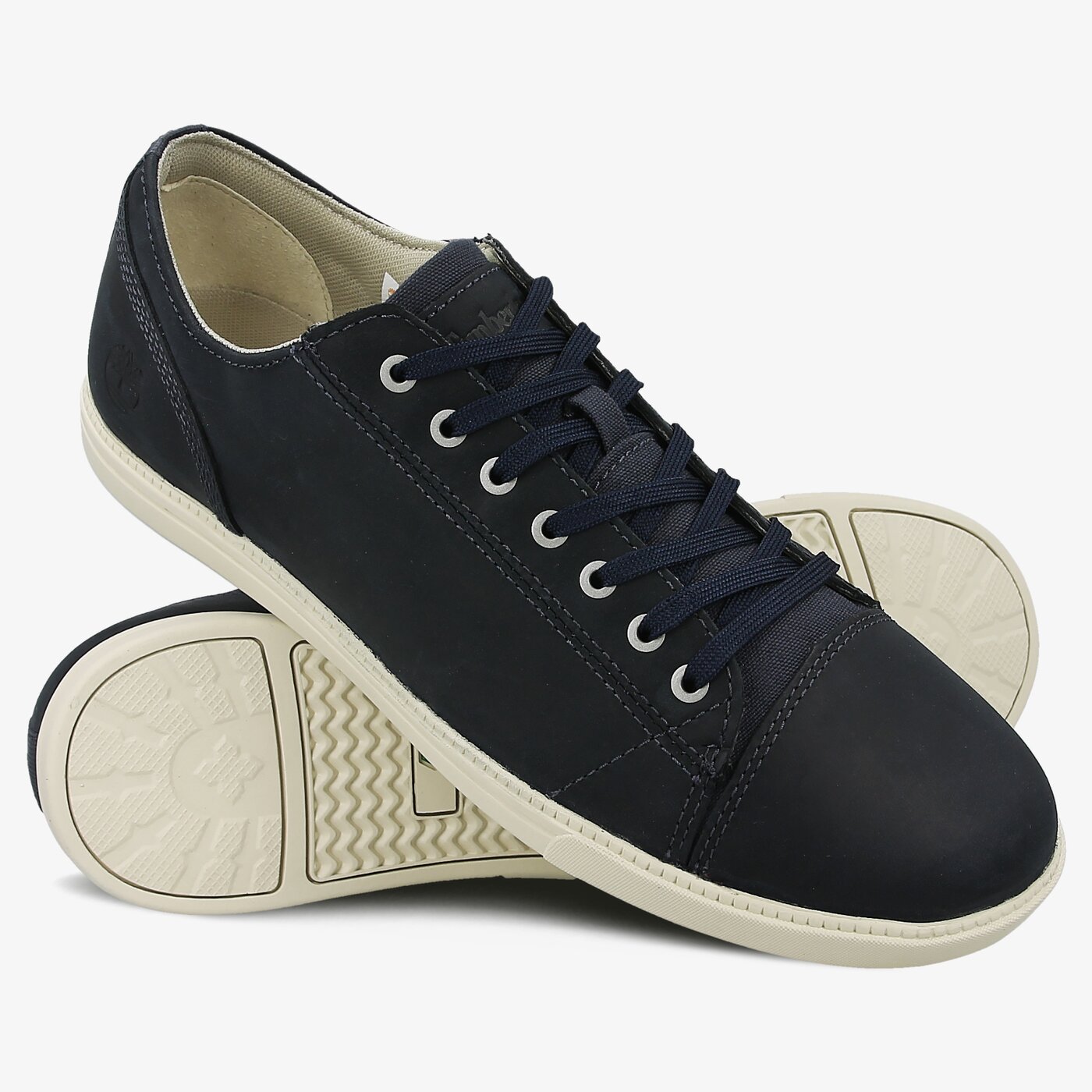 fulk cap toe ox