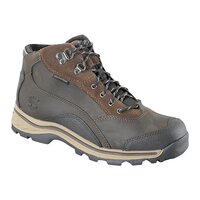 TIMBERLAND PAWTUCKAWAY 66932 kolor brązowy