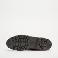 Buty męskie casual TIMBERLAND HERITAGE LACE UP SHOE tb0a2nq8aka1 kolor khaki