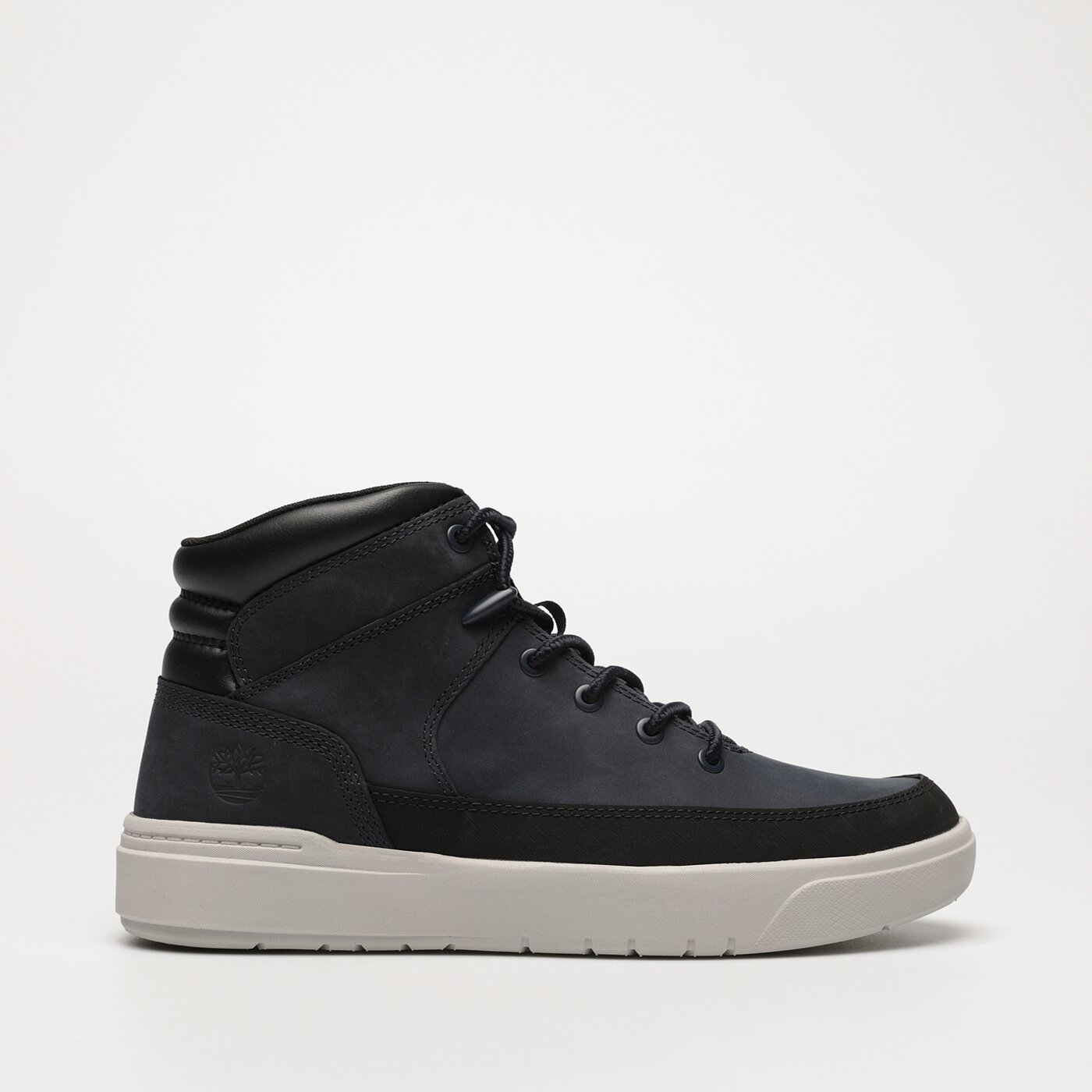 Hudson bay timberland clearance mens