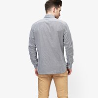 Koszula męska TIMBERLAND KOSZULA LS WELLFLEET SOLID OXFORD tb0a1ojtb681 kolor multicolor