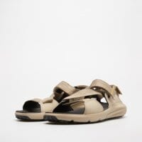 Buty męskie casual TIMBERLAND MOTION DUNE SANDAL tb0a6dppevh1 kolor brązowy