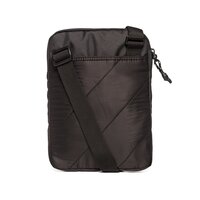 Torba damska TIMBERLAND TORBA MINI ITEMS BAG a1cxd001 kolor czarny