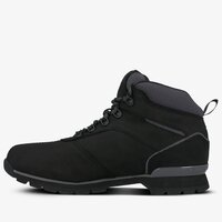 Buty outdoor męskie TIMBERLAND SPLITROCK 2  tb0a1rgx0011 kolor czarny