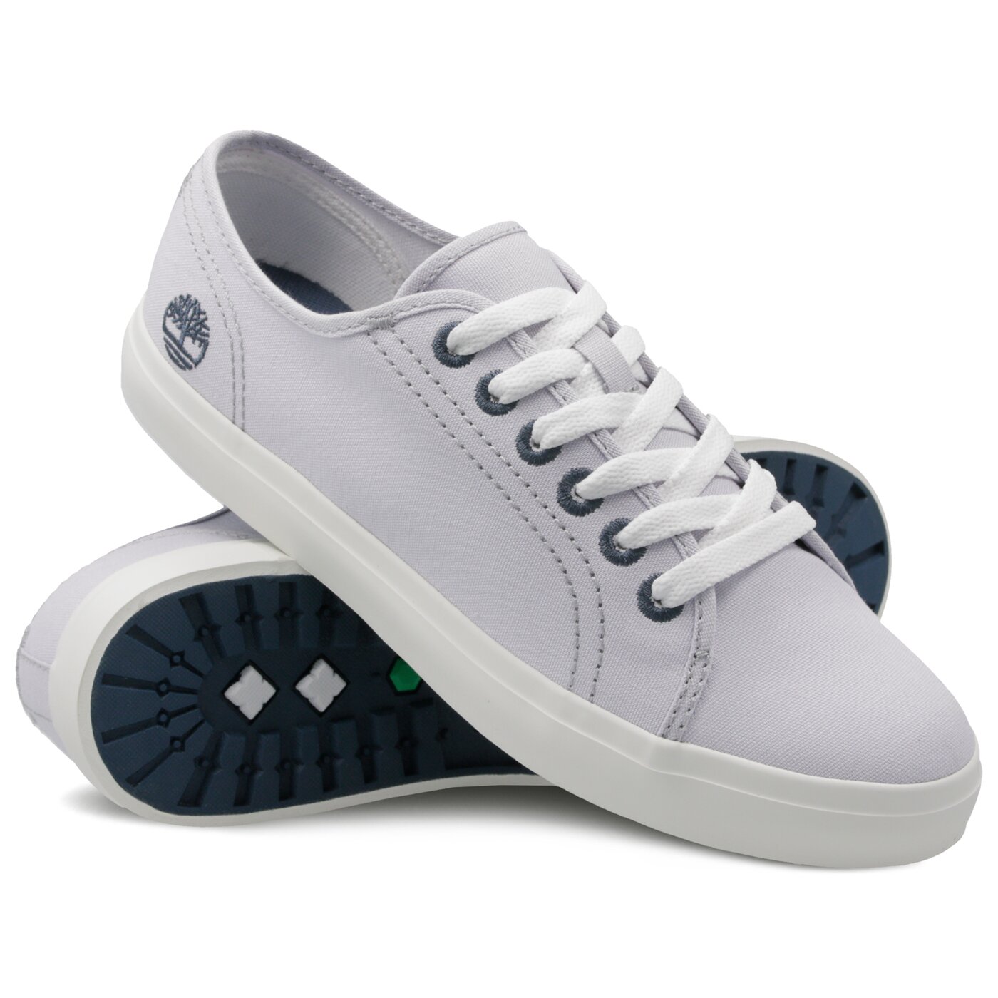 timberland newport bay