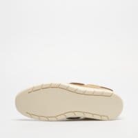 Buty żeglarskie męskie TIMBERLAND PORTOFINO PIER BOAT SHOE tb0a6cxmew11 kolor beżowy