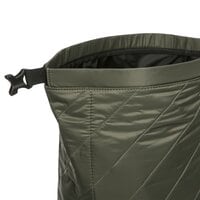 Plecak damski TIMBERLAND PLECAK ROLL TOP BACKPACK 30L a1cx5a58 kolor multicolor