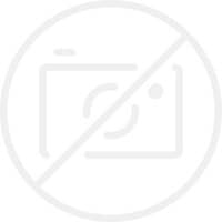 Klapki męskie TIMBERLAND EK HOLLBROOK SLIDE  7703a kolor czarny