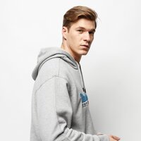 Bluza męska TIMBERLAND BLUZA OUTDOOR ARCHIVE HOODIE tb0a1zdf0521 kolor szary