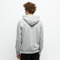 Bluza męska TIMBERLAND BLUZA ESTABLISHED 1973 CREW SWEAT tb0a22afv911 kolor szary