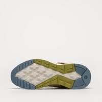 Sneakersy męskie TIMBERLAND FIELD TREKKER F/L LOW tb0a5qk3dq91 kolor beżowy