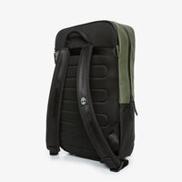 Plecak damski TIMBERLAND PLECAK BACKPACK tb0a1d1ma581 kolor khaki
