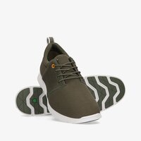 Sneakersy męskie TIMBERLAND KILLINGTON FLEXIKNIT OX  tb0a2g9ya581 kolor khaki