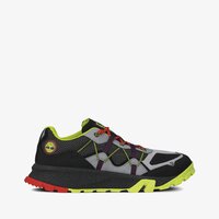 Buty outdoor męskie TIMBERLAND GARRISON TRAIL LOW tb0a25mg0151 kolor czarny