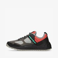 Sneakersy męskie TIMBERLAND SOLAR WAVE TR LOW tb0a2fk50851 kolor czarny