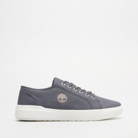 TIMBERLAND SENECA BAY LOW LACE SNEAKER