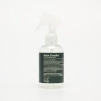 TIMBERLAND IMPREGNAT BALM PROOFER NA/EU tb0a2jy5aqg1 kolor zielony
