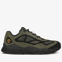 Buty outdoor męskie TIMBERLAND RIPGORGE LOW tb0a2142a581 kolor zielony