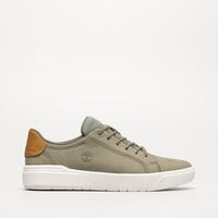 Sneakersy męskie TIMBERLAND SENECA BAY OXFORD tb0a5tzd9911 kolor zielony