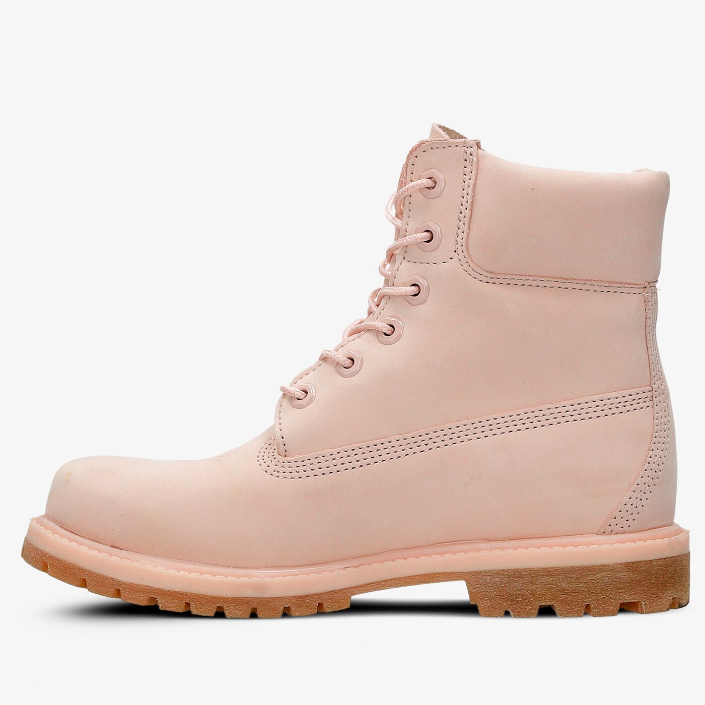 timberland pl