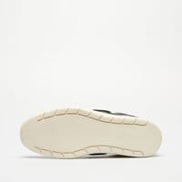 Buty żeglarskie męskie TIMBERLAND PORTOFINO PIER BOAT SHOE tb0a6cxmep11 kolor granatowy