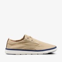 Dziecięce buty casual TIMBERLAND GATEWAY PIER OXFORD tb0a23v9k381 kolor beżowy