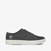Trampki męskie TIMBERLAND AMHERST FLEXI KNIT OXFORD  tb0a29ny0331 kolor szary
