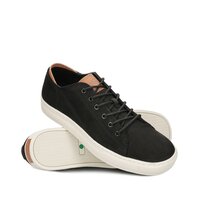 Trampki męskie TIMBERLAND ADV 2.0 CUPSOLE MODERN OXFORD  tb0a1y6k0011 kolor czarny