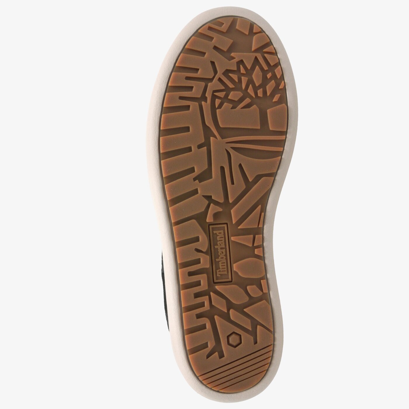timberland berlin park chelsea boot