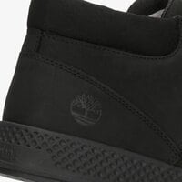 Trampki męskie TIMBERLAND CITYROAM CUPSOLE CHUKKA tb0a26mf0011 kolor czarny