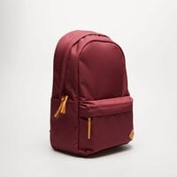 Plecak damski TIMBERLAND PLECAK TIMBERPACK BACKPACK 22LT tb0a61f36481 kolor bordowy