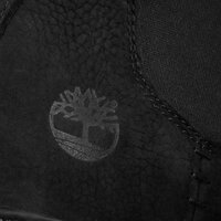 Buty męskie casual TIMBERLAND PREMIUM BOOT CHELSEA  a1m55 kolor czarny