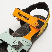 Sandały dziecięce TIMBERLAND ADVENTURE SEEKER tb0a6c59ebb1 kolor multicolor