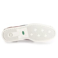 Buty żeglarskie męskie TIMBERLAND HERITAGE BOAT 2 EYE 6506r kolor multicolor
