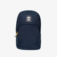 Plecak damski TIMBERLAND PLECAK TIMBERPACK CORE tb0a41624331 kolor granatowy