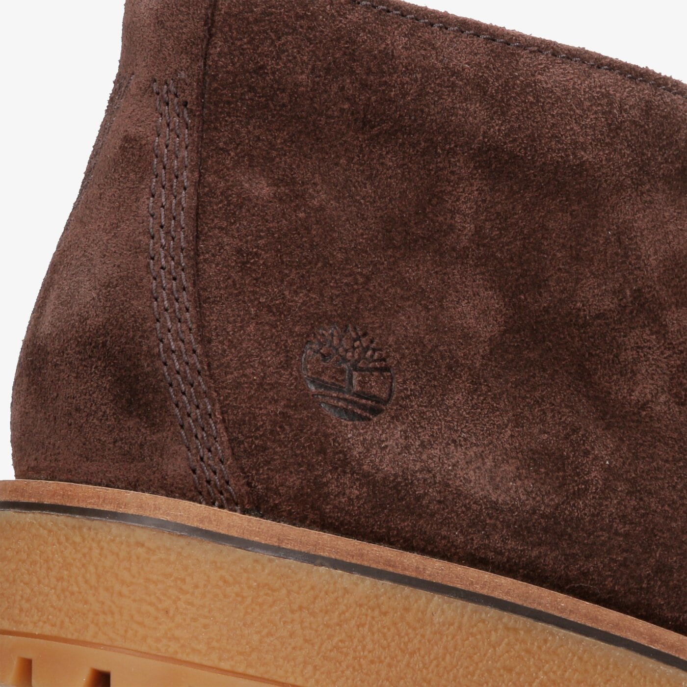 timberland folk gentleman chukka