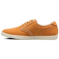 Buty męskie casual TIMBERLAND FULK LP OX 6533r kolor żółty