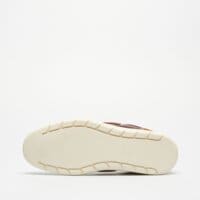 Buty żeglarskie męskie TIMBERLAND PORTOFINO PIER BOAT SHOE tb0a6cxmeiw1 kolor brązowy