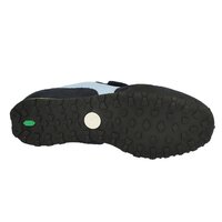 Damskie buty outdoor TIMBERLAND EK GREELEY LOW  5700a kolor niebieski