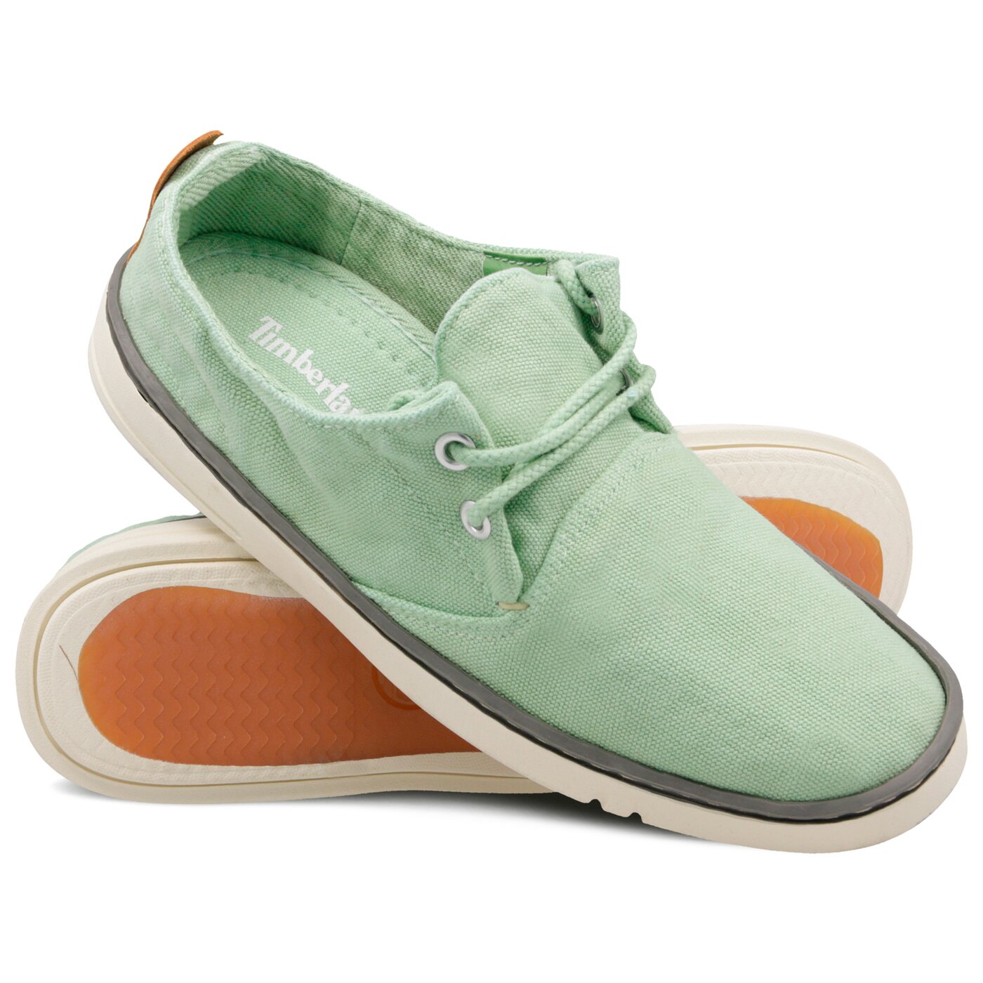 timberland hookset handcrafted