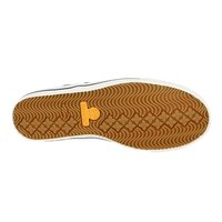 Trampki męskie TIMBERLAND EK HOOKSET 4 EYE CANVAS 5259a kolor granatowy