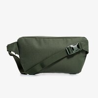 Torba damska TIMBERLAND TORBA SLING BAG tb0a2fj2u311 kolor szary