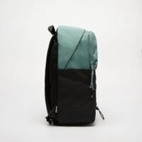 Plecak damski TIMBERLAND PLECAK BACKPACK 24LT tb0a5sp7cl61 kolor multicolor