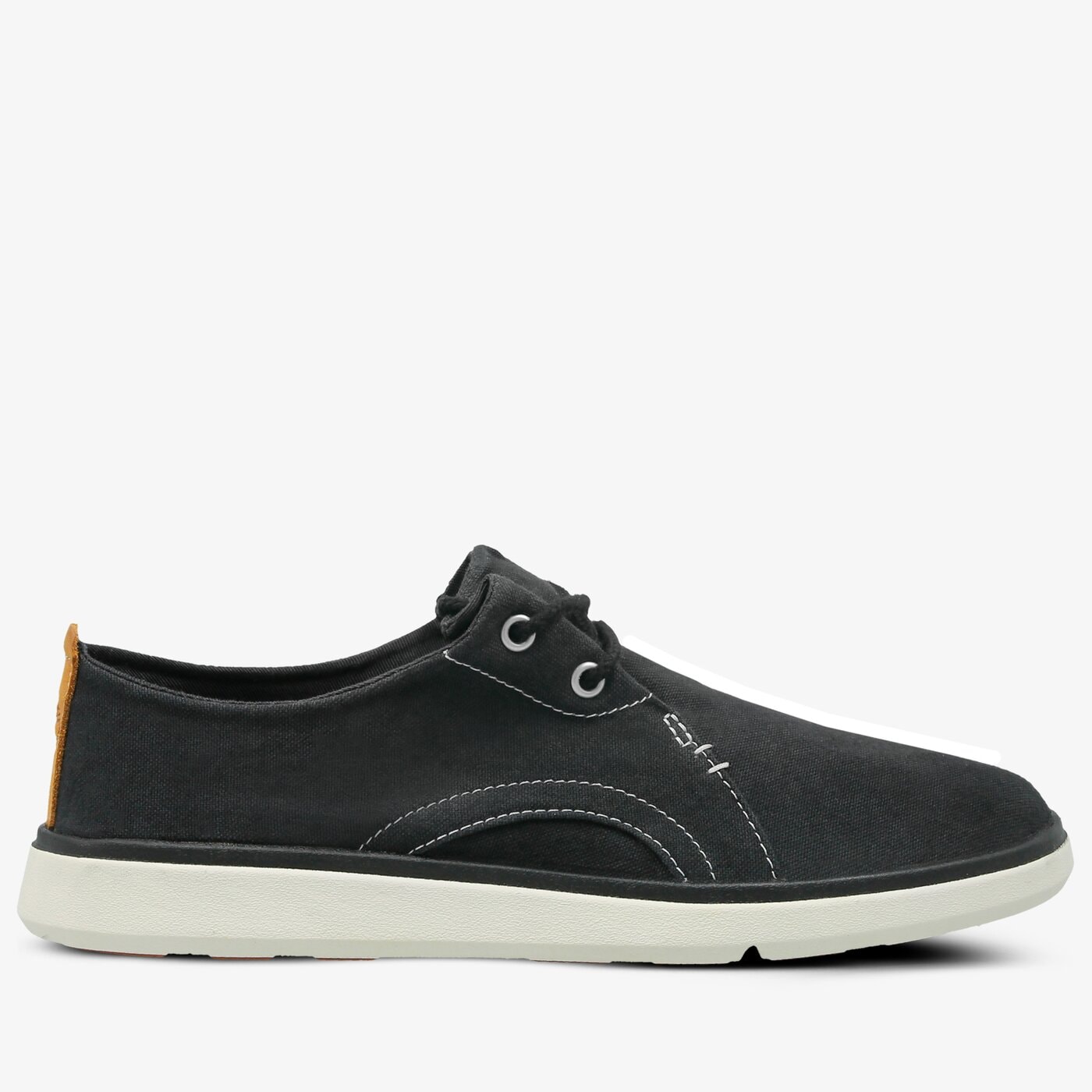 timberland gateway pier oxford