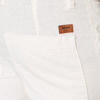 Szorty, spodenki męskie TIMBERLAND SZORTY SQUAM LAKE C OTTON/LINE a1j3zd22 kolor beżowy
