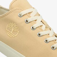 Trampki męskie TIMBERLAND UNION WHARF LACE OXFORD ca1t3o kolor beżowy