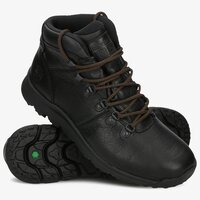 Buty outdoor męskie TIMBERLAND WORLD HIKER MID tb0a211j0151 kolor czarny
