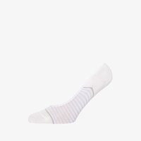 TIMBERLAND SKARPETY 3PK LOW COOLMAX LINER tb0a1eazp851 kolor multicolor