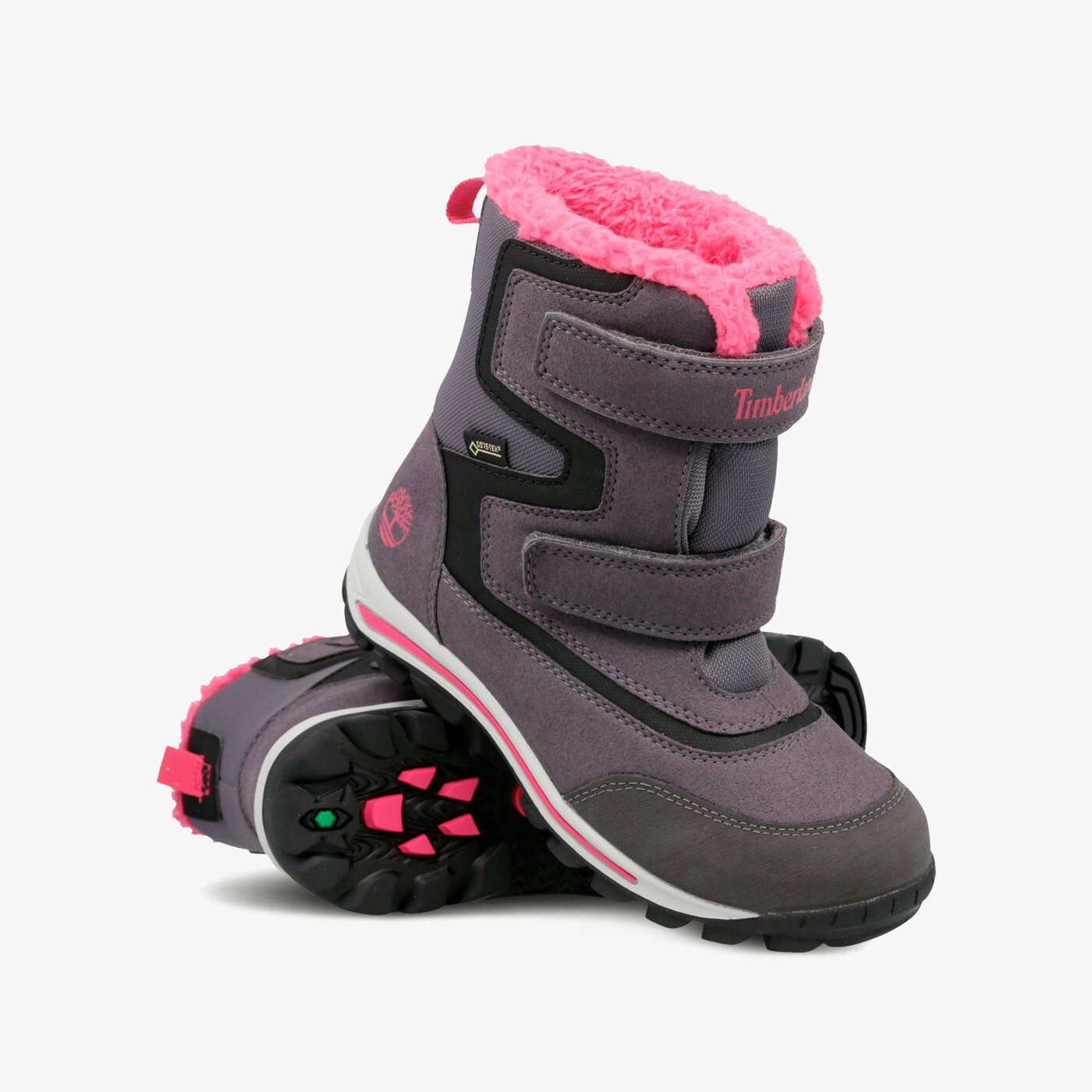 timberland chillberg 2 strap gtx